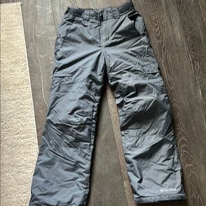 Columbia Men’s Ski Pants